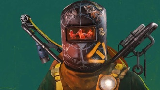 FBC: Firebreak будет недорогим с невысокими системными требованиями