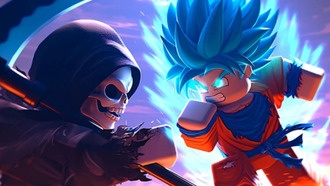 Roblox: Коды СЛУЧАЙНОСТЬ Hero Squad