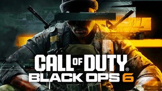 AMD Software Adrenalin 24.10.1 WHQL выпущен