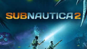 Дата выхода и трейлер Subnautica 2: улучшения тела и кооператив