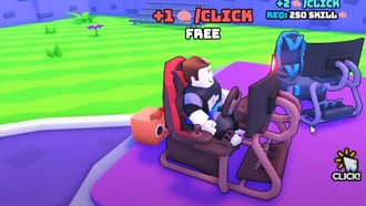 Roblox: Коды для симулятора гонок Drift