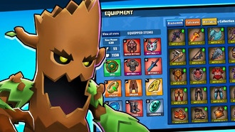 Коды Столкновение Судьбы