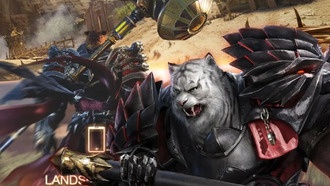 Коды Perfect World Ascend