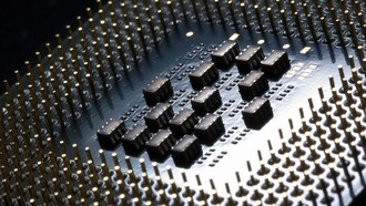 Бывший инженер Intel о подавлении развития x86-64