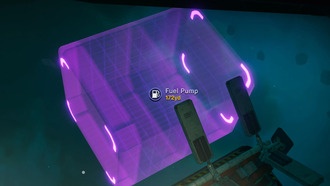 Star Trucker: Руководство по заправке