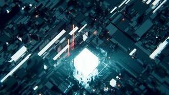 Unity меняет подход к созданию движка 6-го поколения