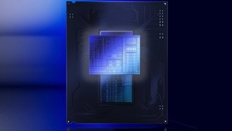 Процессор Core Ultra 9 285 65W превосходит Core i9-14900K в раннем тесте Geekbench