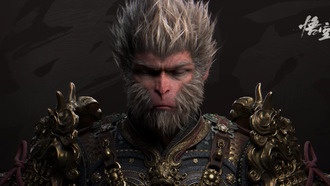 Black Myth: Wukong Xbox-версия с рейтингом ESRB