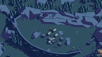 Как получить больше золота в Thronefall