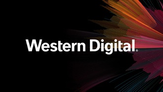 Western Digital проигрывает иск на сумму более 310 миллионов долларов за нарушение патентных прав