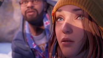 Мнение геймдиректора Life is Strange о критике Double Exposure