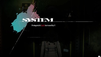 Лучшие показатели для повышения уровня в метафоре: ReFantazio