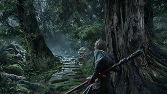 «Чёрный миф: Вуконг» покоряет Xbox и доказывает силу культурных различий