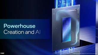 Intel Core Ultra 9 285K превосходит 14900K на 13% в просочившемся многоядерном тесте Cinebench R23