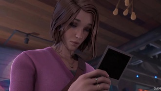 Life is Strange: Double Exposure — Руководство по предварительному заказу и другим изданиям