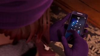 Как получить пароль Вина в Life is Strange: Double Exposure (не пользуясь его расположением)