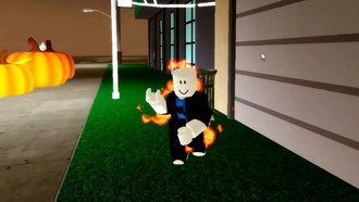 Roblox: Коды Пробуждения Стендов