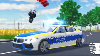 Roblox: Экстренные коды Эмдена