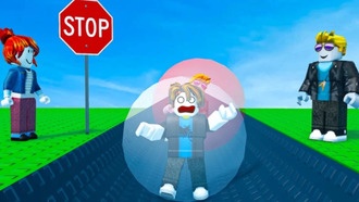 Roblox: Коды для симулятора Marble Run