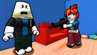 Roblox: Коды Hide or Die