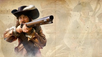 Europa Universalis 4 можно бесплатно играть до 23 октября