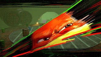 Все трофеи TMNT: Mutants Unleashed (и как их получить)