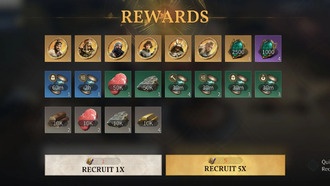 Как получить ускорения в Age of Empires Mobile