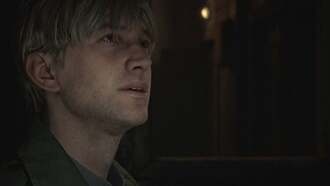 Патч для Silent Hill 2 Remake улучшил производительность. Создатели благодарят игроков