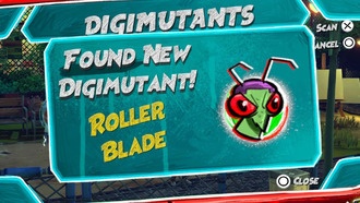 TMNT: Mutants Unleashed - Руководство по трофеям Catch 'Em All