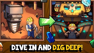 Коды мистера Майна