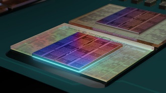 Два американских ритейлера выставили на продажу процессоры AMD Ryzen 7 9800X3D перед запуском