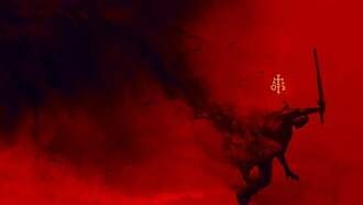 Мрачная ролевая Dawnwalker с открытым миром нашла крупного издателя