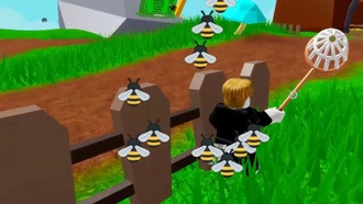 Roblox: Коды Super Treehouse Tycoon 2