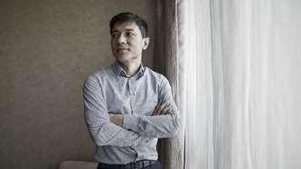 Генеральный директор Baidu предупреждает, что ИИ — это неизбежный пузырь