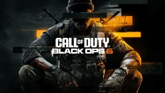 Список трофеев Call of Duty: Black Ops 6 – Все 45 трофеев