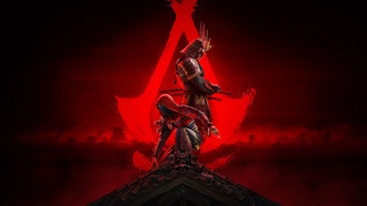 Ранний доступ к Assassin's Creed Shadows отменен компанией Ubisoft