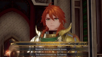 Romancing SaGa 2: Revenge of the Seven Дата и время выхода