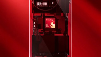Анонсирован новый процессор Snapdragon 8 Elite от Qualcomm с ядрами Oryon