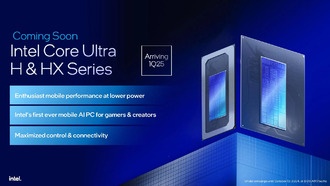 Таинственный графический движок Intel Arc 140T значительно превосходит Xe2 Lunar Lake iGPU