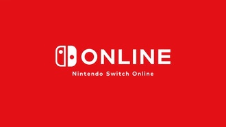 Программа тестирования Nintendo Switch Online подверглась анализу данных