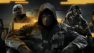 CoD Black Ops 6: Как достичь престижа