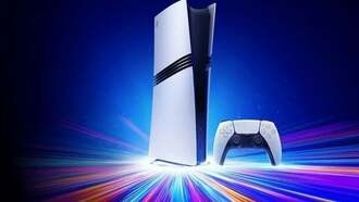 Разработчик: мощность ПК не сравнится с PS5 Pro