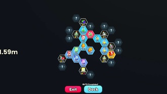 Roblox: Где найти торговые автоматы в PETS GO