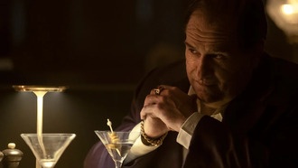 Шоураннер «Пингвина» высказалась о сравнениях с сериалом «Сопрано»