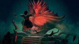 Стратегия строительства города получает отличные отзывы в Steam