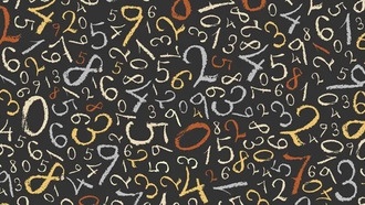 Бывший инженер Nvidia обнаружил простое число длиной в 41 миллион цифр