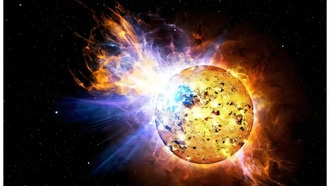 Супергеомагнитная буря в 2024 г. — вызов моделям прогнозирования космической погоды