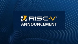 RISC-V объявляет о ратификации стандарта профиля RVA23 для векторной обработки и гипервизоров