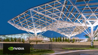 Nvidia планирует сделать крупные инвестиции в Таиланде