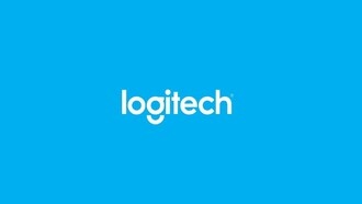 Logitech объявляет результаты второго квартала 2025 финансового года